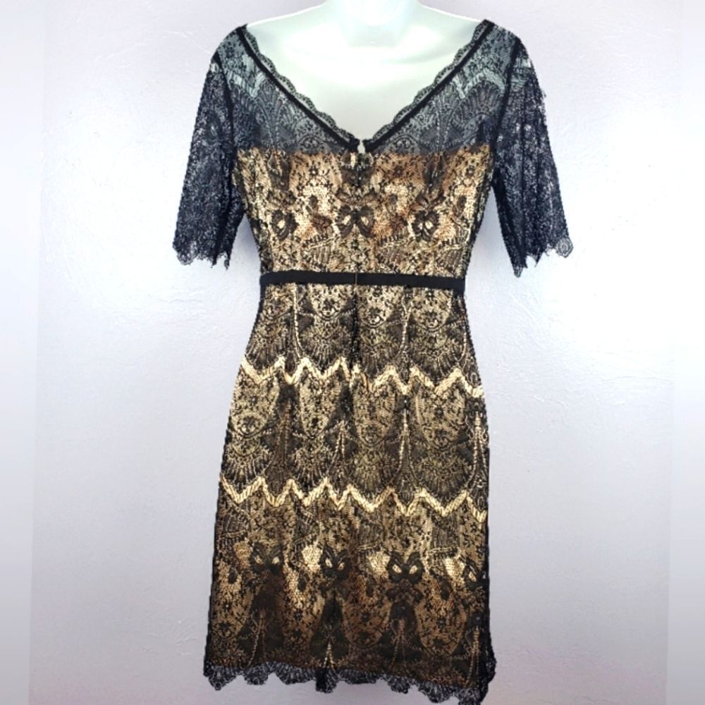 NINE WEST Dress - Picture 4 of 7